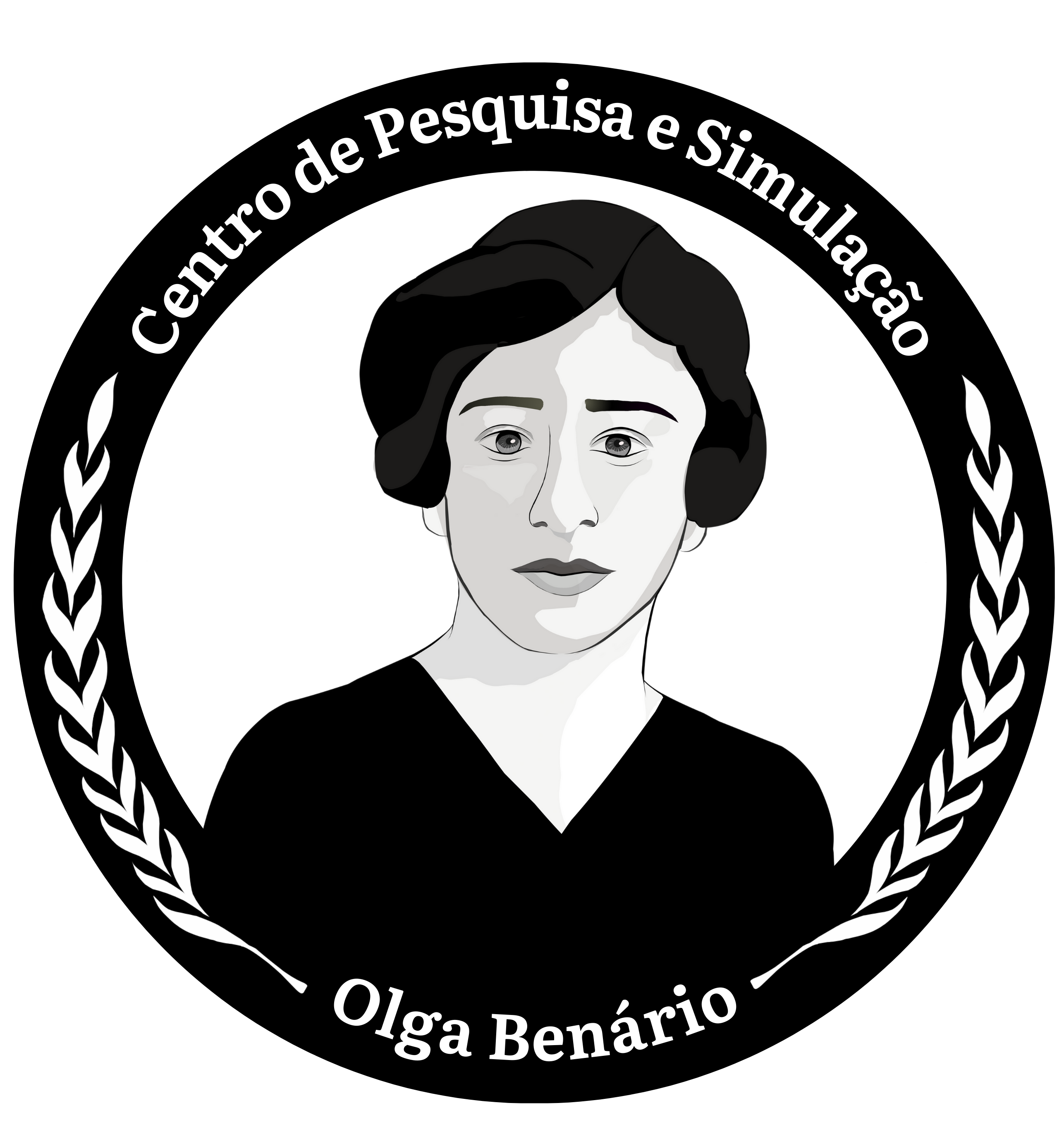 Logo_Olga